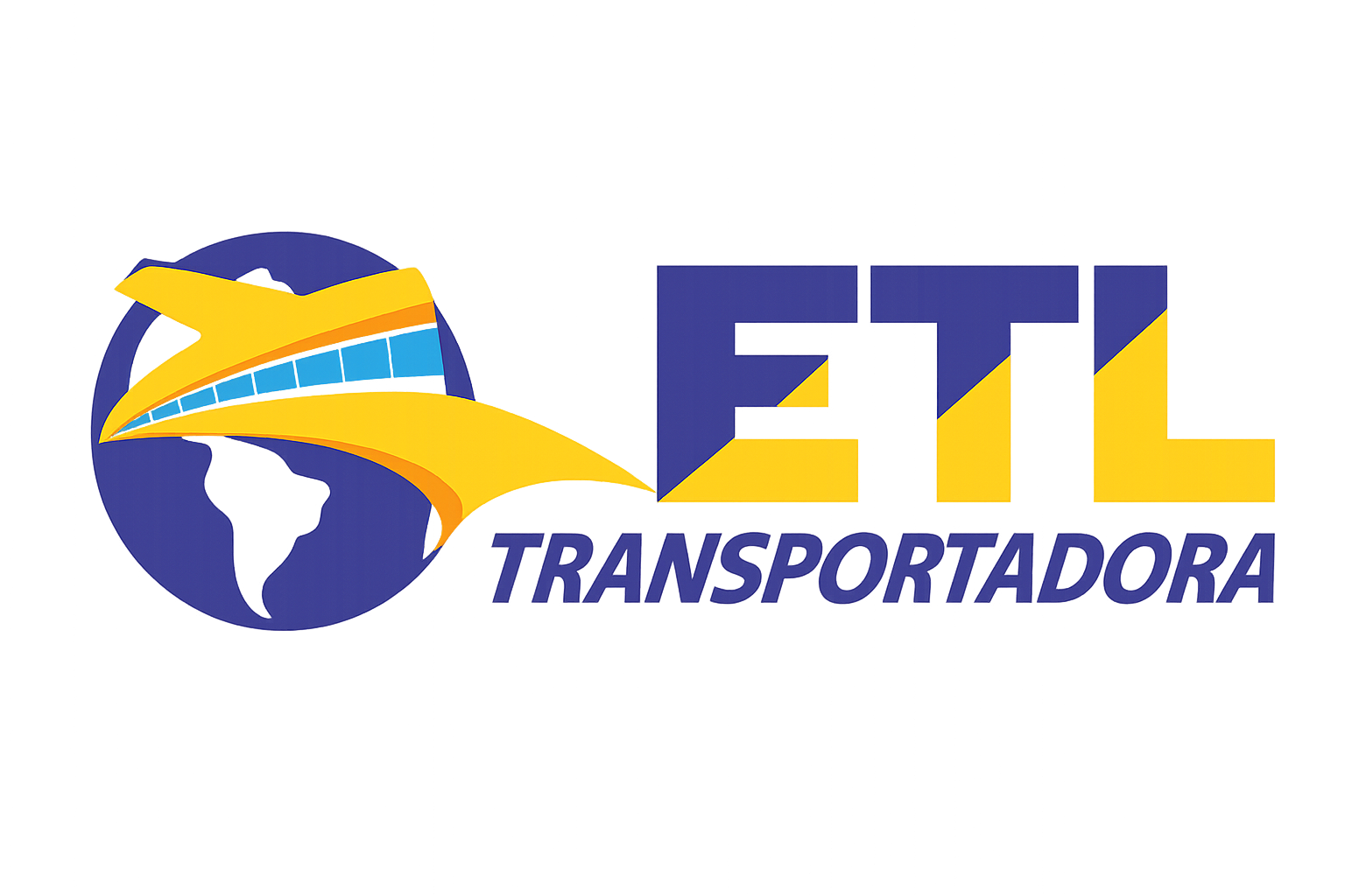 ETL Logo